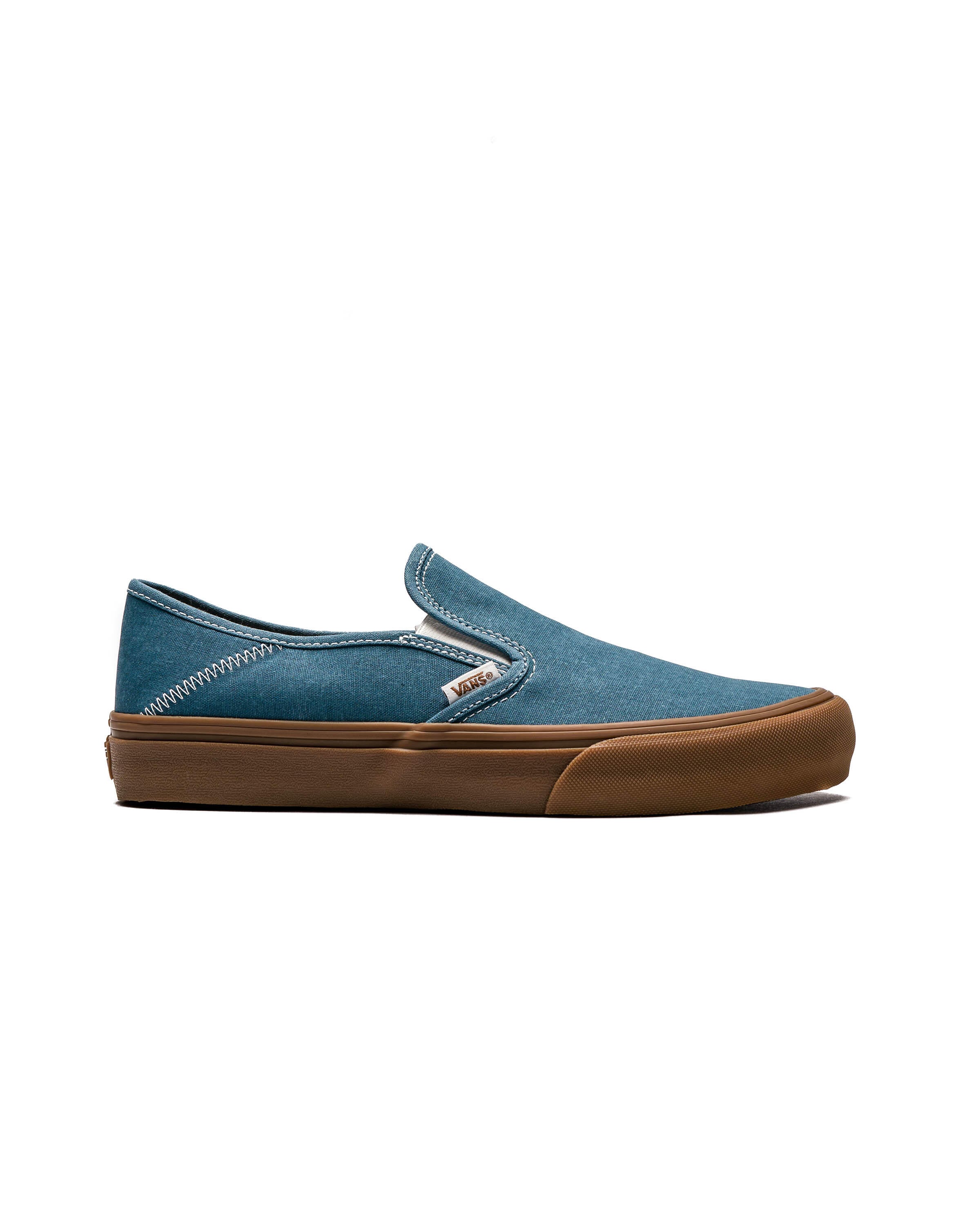 Vans UA Slip-On VR3 SF | VN0A4BX8ZR81 | AFEW STORE